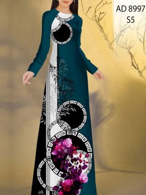 vai ao dai mau moi dep nhat (22)